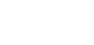 Flow par Moovizz