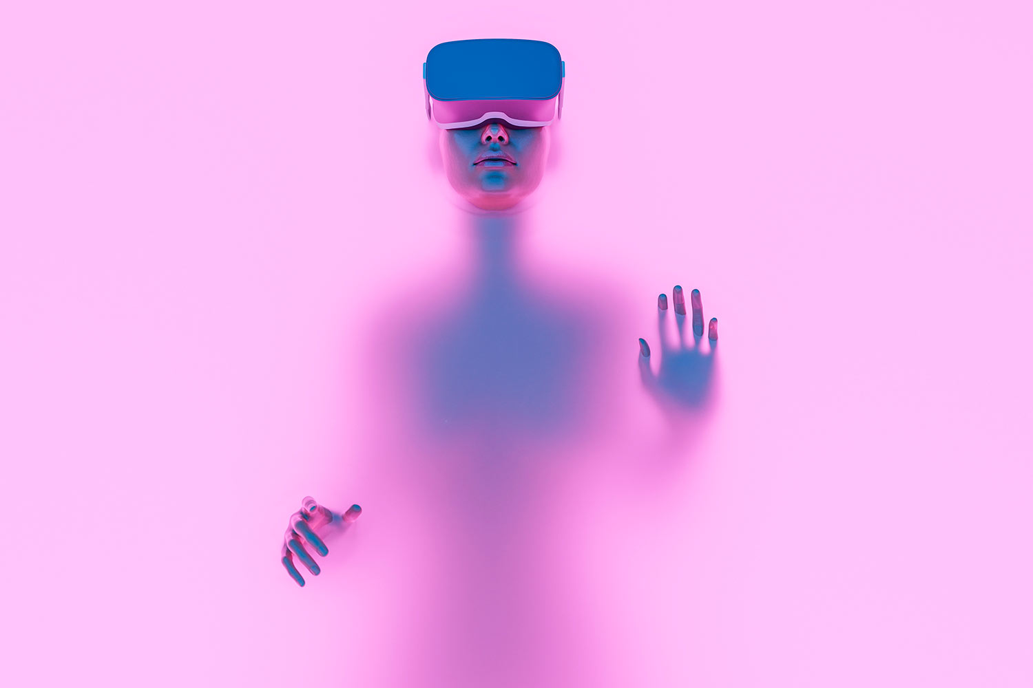2022-metaverse06