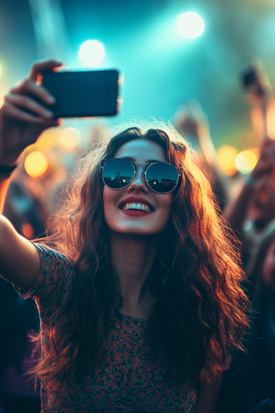 helmondb_A_female_influencer_who_takes_a_selfie_of_herself_in_368170f5-14df-461b-af10-3d2ff9c72958_0